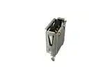 UE27AC5410H (Разъемы USB)