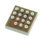 ATTINY44A-CCUR (8 -битные микроконтроллеры - MCU)