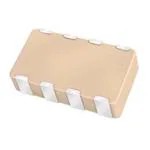 USB0004DP (Варисторы)