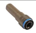 USB3CFTVKEY616GCAP (USB -флэш -накопители)