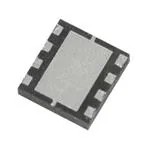 XC6192AA03ER-G (Power Switch ICS - распределение питания)