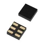 XC6190BN257R-G (Надзорные схемы)