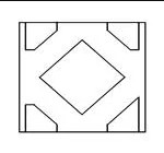 XC6135N21A9R-G (Надзорные схемы)