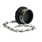 UTG618DCG (Стандартный круглый разъем)