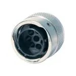 UTG618-23SN (Стандартный круглый разъем)