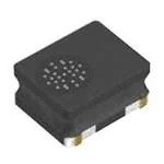 VAF201610FA-131-1 (РФ индукторы - SMD)