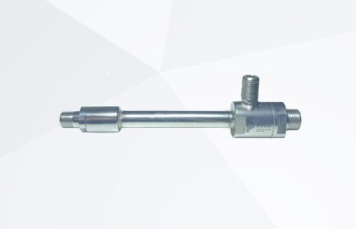 Вихревая трубка R-900-15