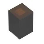 VLBU6565100T-R07LT (Индукторы мощности - SMD)