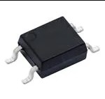 VOM617A-X001T (Оптокуплеры транзистора)