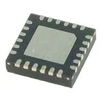 ATTINY807-MNR (8 -битные микроконтроллеры - MCU)