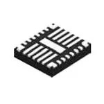 LP875630RNFTQ1 (Переключение регуляторов напряжения)