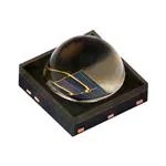 VSMA1085400 (Инфракрасные излучатели)