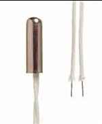 30500109 (Датчики температуры доски)