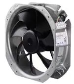 W2E250-HL06-19 (Поклонники AC)