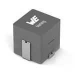 74434301213100 (Индукторы мощности - SMD)