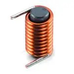 7847131060 (Индукторы мощности - ведущие)