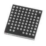 CY8C4248FNI-BL573T (РЧ -микроконтроллеры - MCU)