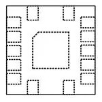 SN74AHCT32QWBQARQ1 (Логические ворота)