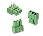 691309310003 (Подключаемые терминальные блоки)