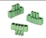 691310340004 (Подключаемые терминальные блоки)