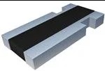 WSKW0612L7500FEA (Текущие чувственные резисторы - SMD)