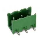 691312710003 (Подключаемые терминальные блоки)