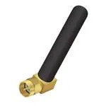 X9001558-3GDRMB (Антенны)