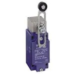 XCKJ10543H7 (Ограниченные переключатели)