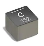 XEL6060-561MEC (Индукторы мощности - SMD)