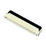 XF2M-2615-1A-R100 (Разъемы FFC & FPC)