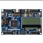 ATXMEGAA3BU-XPLD (Доски разработки и наборы - AVR)