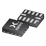 NXS0104GU12-Q100X (Перевод - уровни напряжения)