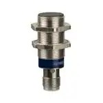 XS618B1MAU20 (Датчики близости - промышленные)