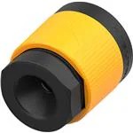 XXS-4 (Разъемы громкоговорителей)