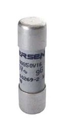 E213099 (Промышленные и электрические предохранители)