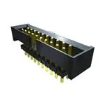 ZLTMM-105-69-L-D-500 (Заголовки и проводные корпусы)