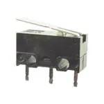 ZMA03A150S06LC (Основные / SNAP -переключатели)