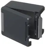 00113234 (Корпуса для промышленной автоматизации)