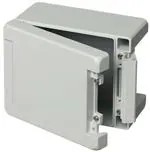 00113235 (Корпуса для промышленной автоматизации)