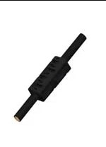 009286001316506 (Заголовки и проводные корпусы)