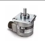 01013-477 (Энкодеры)