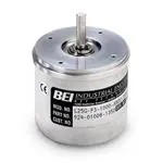 01008-1324 (Энкодеры)