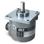 01013-478 (Энкодеры)