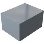 013140230 (Корпуса для промышленной автоматизации)