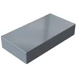 013160110 (Корпуса для промышленной автоматизации)