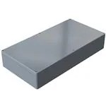 013160118 (Корпуса для промышленной автоматизации)