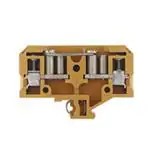 0134120000 (DIN RAIL TERMINAL BLOCKS)