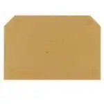 0191320000 (Инструменты и аксессуары терминала)