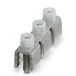 0201317 (Инструменты и аксессуары терминала)