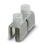 0201346 (Инструменты и аксессуары терминала)